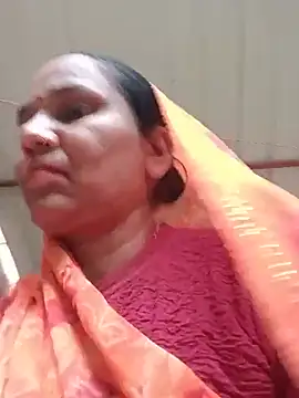 Muskan44s online show from July 23, 2026, 1:58 am