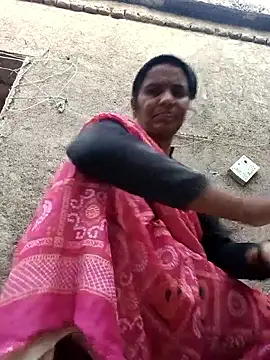 Muskan44s online show from May 30, 2026, 1:28 pm