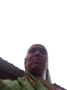 Muskan44s online show from June 15, 2026, 1:33 pm