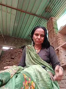 Muskan44s online show from June 25, 2026, 5:12 am