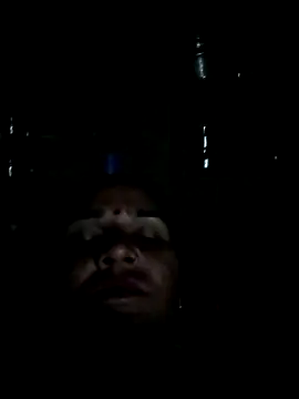 Muskan44s online show from April 29, 2026, 4:33 pm