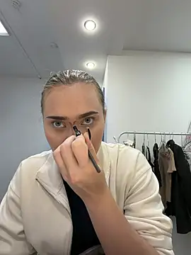 Snapshot of MonicaWestt chatting on June 23, 2026, 6:22 am MonicaWestt online show from June 23, 2026, 6:22 am