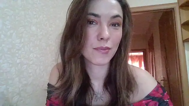 Dream Petal  online show from May 4, 2026, 9:34 am