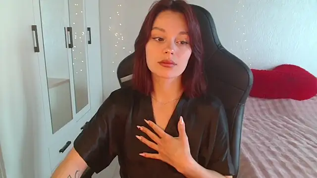 Eva Avea online show from February 28, 2026, 10:04 am