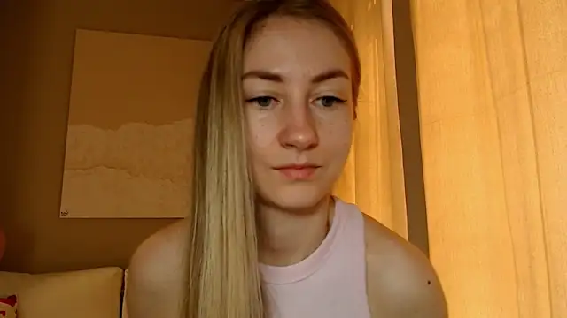 BluueSilk online show from March 10, 2025, 7:44 am