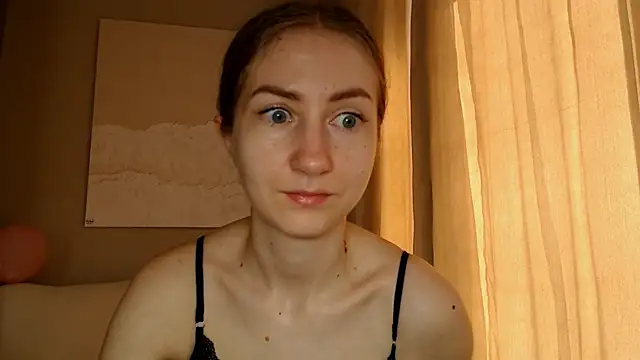 BluueSilk online show from March 18, 2025, 7:12 am