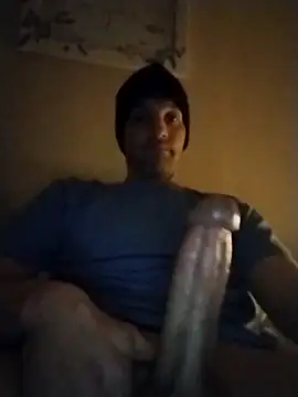 LJC86 online show from February 20, 2026, 6:26 am