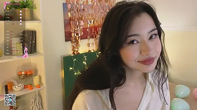 Noiry Vuvez online show from February 14, 2026, 7:47 pm