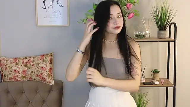 Noiry Vuvez online show from February 7, 2026, 8:06 pm