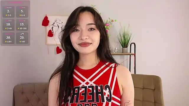 Noiry Vuvez online show from June 11, 2026, 8:06 pm