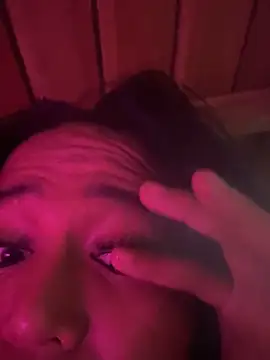 Snapshot of ChloeAsian chatting on March 17, 2026, 4:59 am ChloeAsian online show from March 17, 2026, 4:59 am