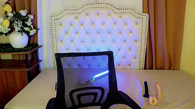 Snapshot of ChloeAsian chatting on March 21, 2026, 10:31 am ChloeAsian online show from March 21, 2026, 10:31 am