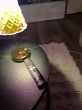 hottogetherNL online show from February 17, 2026, 8:28 pm