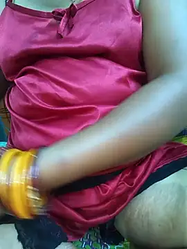 Annu shrma9 online show from April 15, 2026, 5:17 pm