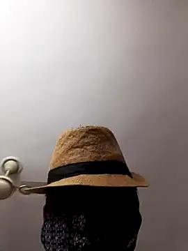 littlejohny47 online show from February 20, 2026, 9:06 pm