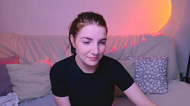 Snapshot of AliceChanel chatting on June 22, 2026, 3:01 am AliceChanel online show from June 22, 2026, 3:01 am
