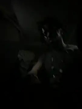 makemestayhard online show from March 6, 2026, 4:51 am