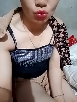 l kiss online show from April 29, 2026, 8:48 pm