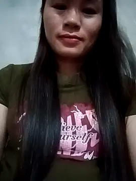 l kiss online show from May 14, 2026, 1:30 pm