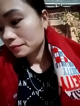 l kiss online show from February 2, 2026, 1:26 am