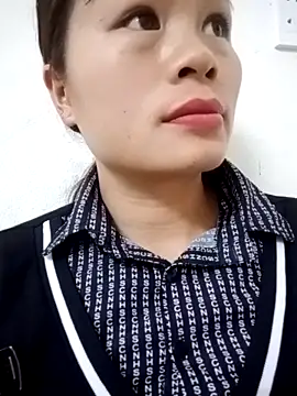 l kiss online show from February 23, 2026, 12:06 pm