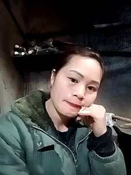 l kiss online show from February 2, 2026, 1:32 pm