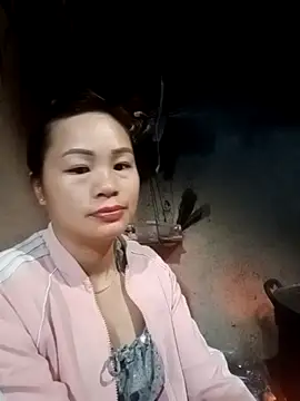 l kiss online show from February 21, 2026, 11:07 pm