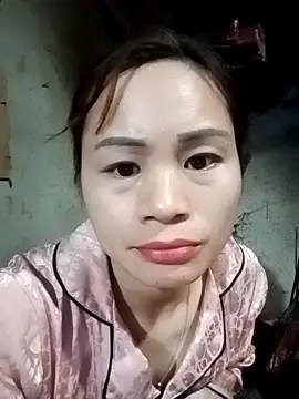 l kiss online show from February 6, 2026, 11:17 am