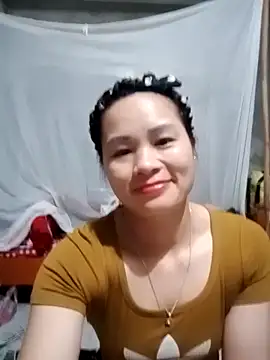 l kiss online show from May 3, 2026, 12:38 am
