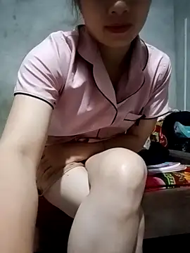 l kiss online show from May 4, 2026, 5:49 pm