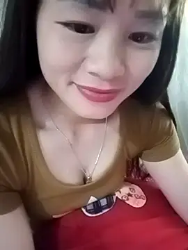 l kiss online show from May 5, 2026, 5:54 am
