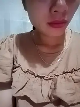 l kiss online show from May 6, 2026, 11:53 pm