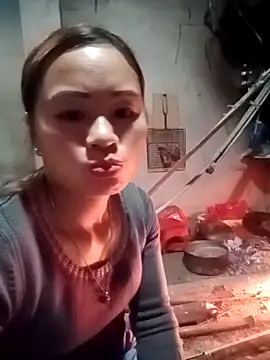 l kiss online show from February 10, 2026, 9:41 am