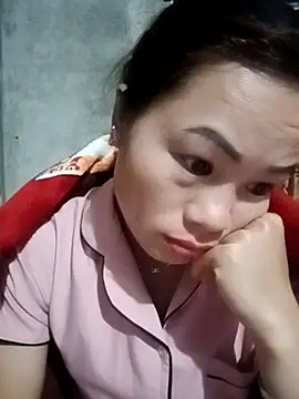 l kiss online show from February 14, 2026, 8:53 pm