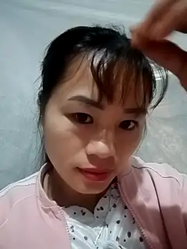 l kiss online show from May 3, 2026, 11:41 pm