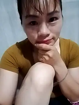 l kiss online show from May 17, 2026, 7:36 pm