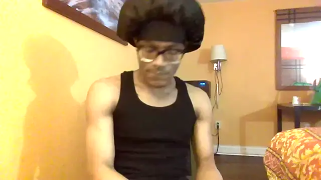 Snapshot of vexahleah chatting on May 5, 2026, 2:03 am vexahleah online show from May 5, 2026, 2:03 am
