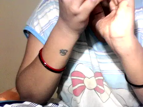 Snapshot of Sakina77 chatting on March 30, 2026, 3:02 pm Sakina77 online show from March 30, 2026, 3:02 pm