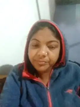 Snapshot of Sakina77 chatting on February 1, 2026, 5:17 am Sakina77 online show from February 1, 2026, 5:17 am