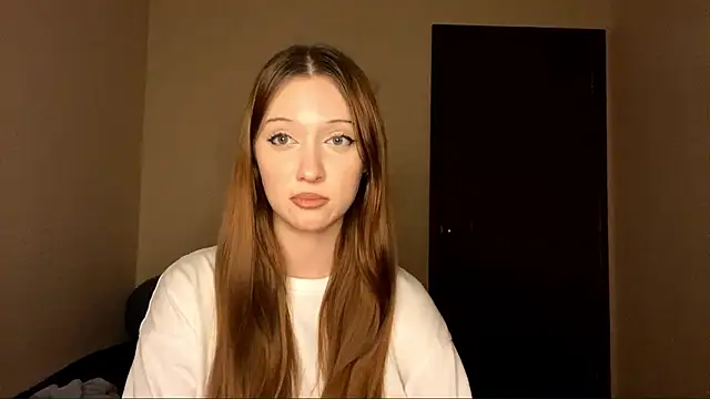 BowingSetup online show from February 3, 2026, 9:58 am