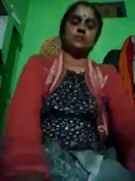 Miya jaan online show from February 2, 2026, 5:23 pm