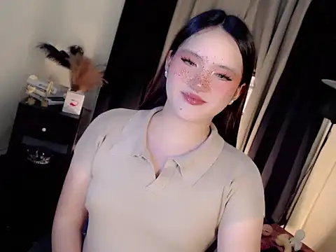 IsabellaXoXo69 online show from June 16, 2026, 6:02 am