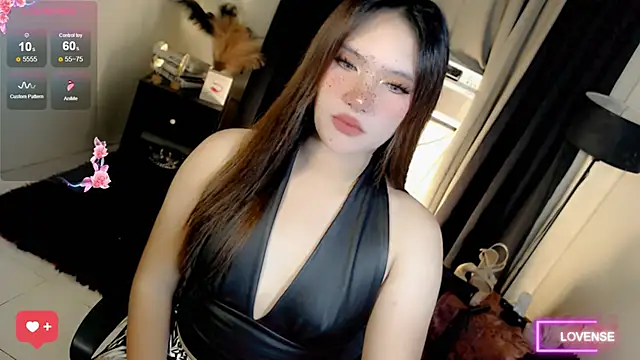 Snapshot of IsabellaXoXo69 chatting on June 28, 2026, 6:20 am IsabellaXoXo69 online show from June 28, 2026, 6:20 am