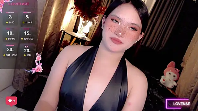 Snapshot of IsabellaXoXo69 chatting on June 29, 2026, 11:04 pm IsabellaXoXo69 online show from June 29, 2026, 11:04 pm