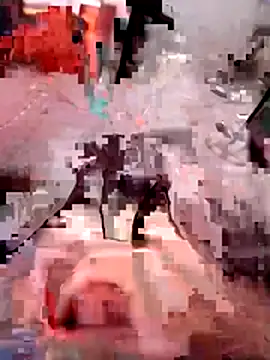 Snapshot of elvergon23139 chatting on February 25, 2026, 9:03 pm elvergon23139 online show from February 25, 2026, 9:03 pm