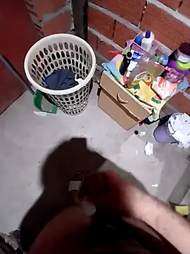 Snapshot of elvergon23139 chatting on March 5, 2026, 9:17 am elvergon23139 online show from March 5, 2026, 9:17 am