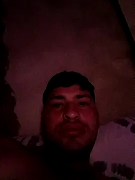 Snapshot of elvergon23139 chatting on March 27, 2026, 7:28 am elvergon23139 online show from March 27, 2026, 7:28 am