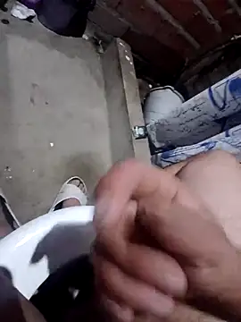 Snapshot of elvergon23139 chatting on March 14, 2026, 9:15 am elvergon23139 online show from March 14, 2026, 9:15 am