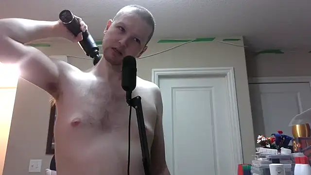 straightgayforpay online show from February 2, 2026, 1:43 pm