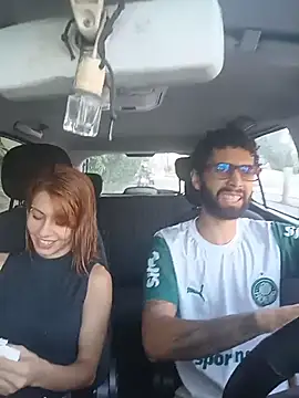 Snapshot of casal_atrevido chatting on March 15, 2026, 6:37 pm casal atrevido online show from March 15, 2026, 6:37 pm